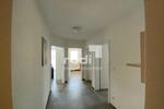 Erdgeschoßwohnung Paderborn Univiertel - 3 Zimmer, 85 m&sup2;, 1.480&euro; | Angebot:26479421