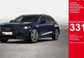 Audi A5 23.072 km 43.800 &euro; Gütersloh 33330
