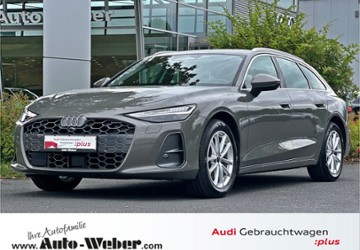 Audi A6 29.980 km 41.870 &euro; Neubeckum 59269