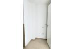 Dachgeschoßwohnung Paderborn - 2 Zimmer, 76 m&sup2;, 1.088&euro; | Angebot:26676318
