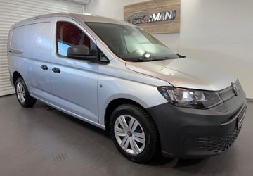 VW Caddy Maxi 13.350 km 29.800 &euro; Soest 59494