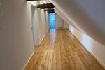 Dachgeschoßwohnung Warstein - 5 Zimmer, 129 m&sup2;, 900&euro; | Angebot:26612574