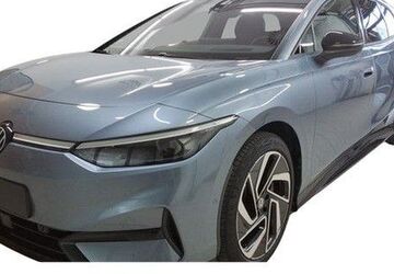 VW ID.7 17.033 km 50.890 &euro; Verl 33415