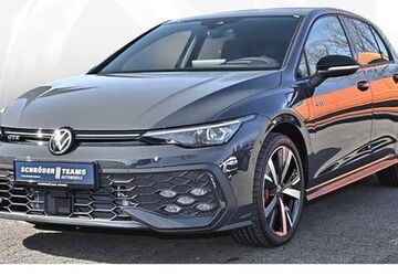 VW Golf 7.990 km 37.490 &euro; Verl 33415