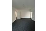 Etagenwohnung Büren - 2 Zimmer, 84 m&sup2;, 600&euro; | Angebot:25866536