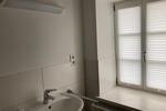 Dachgeschoßwohnung Warstein - 5 Zimmer, 129 m&sup2;, 900&euro; | Angebot:26612574