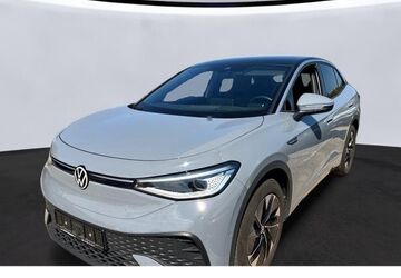 VW ID.5 39.968 km 31.890 &euro; Verl 33415