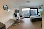 Etagenwohnung Lippstadt Overhagen - 1 Zimmer, 33 m&sup2;, 380&euro; | Angebot:22486852