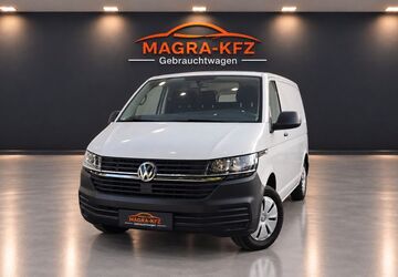 VW T6 Transporter 94.400 km 15.946 &euro; Gütersloh 33334