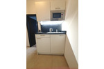 Loft - Studio - Atelier Lippstadt Garfeln - 1 Zimmer, 33 m&sup2;, 440&euro; | Angebot:13358595