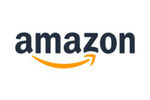 Versandmitarbeiter (m/w/d). Amazon Horn-Bad Meinberg. Freie Wochenenden Amazon Paderborn 33104