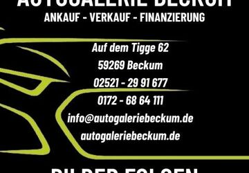 VW Polo 190.500 km 2.450 &euro; Beckum 59269