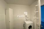 Erdgeschoßwohnung Paderborn Univiertel - 3 Zimmer, 85 m&sup2;, 1.480&euro; | Angebot:26479421
