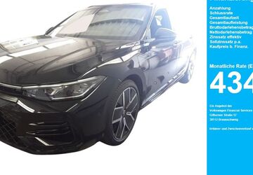 VW Passat Variant 8.971 km 46.885 &euro; Gütersloh 33334