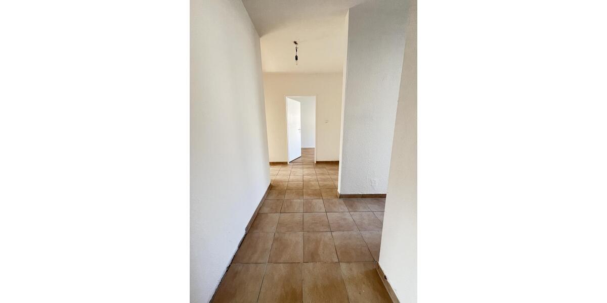 Etagenwohnung Beckum - 3 Zimmer, 96 m&sup2;, 650&euro; | Angebot:26166782