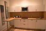 Etagenwohnung Lippstadt Overhagen - 1 Zimmer, 45 m&sup2;, 520&euro; | Angebot:13309260
