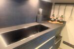 Maisonettenwohnung Paderborn - 2 Zimmer, 75 m&sup2;, 1.800&euro; | Angebot:26647388