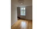 Dachgeschoßwohnung Warstein - 5 Zimmer, 129 m&sup2;, 900&euro; | Angebot:26612574