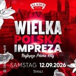 Wielka Polska Impreza
