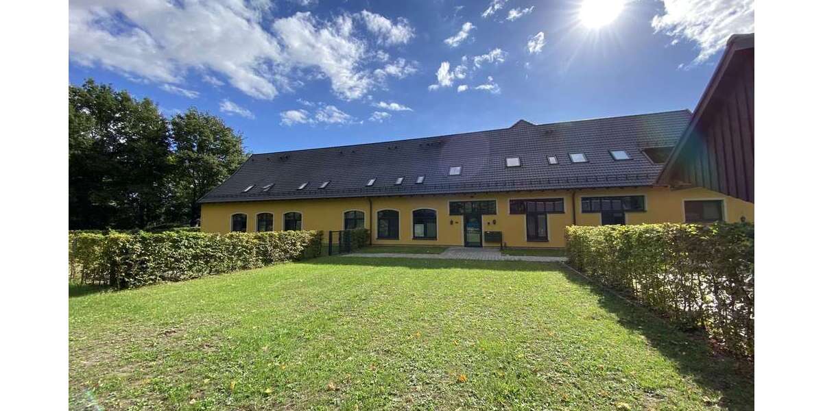 Etagenwohnung Rietberg - 2 Zimmer, 64 m&sup2;, 730&euro; | Angebot:27331980
