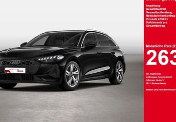 Audi A5 28.059 km 40.100 &euro; Gütersloh 33330