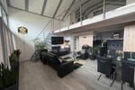Maisonettenwohnung Paderborn - 2 Zimmer, 75 m&sup2;, 1.800&euro; | Angebot:26647388