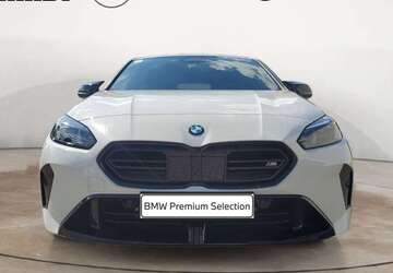 BMW 135 16.006 km 38.390 &euro; Soest 59494