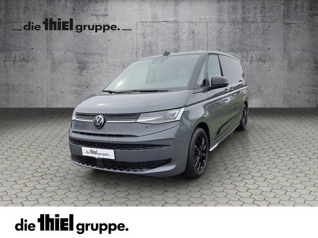 VW T7 Multivan 3.000 km 66.490 &euro; Paderborn 33100