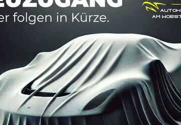 VW Polo 89.900 km 7.150 &euro; Rheda Wiedenbrück 33378