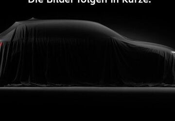 VW Tiguan 7.551 km 45.990 &euro; Oelde 59302