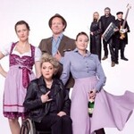 Akademixer
