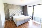 Etagenwohnung Lippstadt Overhagen - 1 Zimmer, 50 m&sup2;, 515&euro; | Angebot:22486844