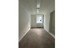 Etagenwohnung Büren - 3 Zimmer, 96 m&sup2;, 645&euro; | Angebot:25866548