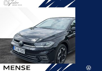 VW Polo 1.500 km 31.895 &euro; Gütersloh 33334
