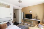 Etagenwohnung Lippstadt Overhagen - 1 Zimmer, 20 m&sup2;, 420&euro; | Angebot:18599846