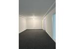 Etagenwohnung Büren - 3 Zimmer, 96 m&sup2;, 645&euro; | Angebot:25866548