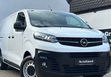 Opel Vivaro 70.000 km 14.800 &euro; Beckum 59269