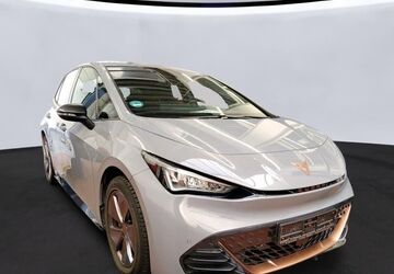 Seat Andere 43.077 km 22.490 &euro; Soest 59494
