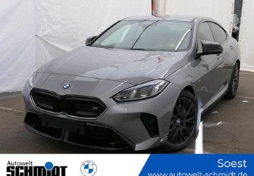 BMW M235 24.005 km 40.190 &euro; Soest 59494
