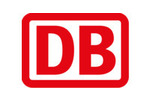 Ausbildung Gleisbauer:in 2026 Deutsche Bahn AG Hamm 59065
