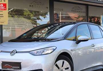 VW ID.3 29.076 km 23.950 &euro; Rheda-Wiedenbrück 33378