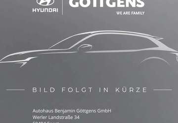 Mazda 2 60.569 km 15.490 &euro; Soest 59494