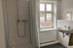 Dachgeschoßwohnung Warstein - 5 Zimmer, 129 m&sup2;, 900&euro; | Angebot:26612574