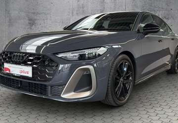 Audi A5 15.000 km 42.900 &euro; Paderborn 33100