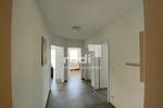Erdgeschoßwohnung Paderborn Univiertel - 3 Zimmer, 85 m&sup2;, 1.480&euro; | Angebot:26479421