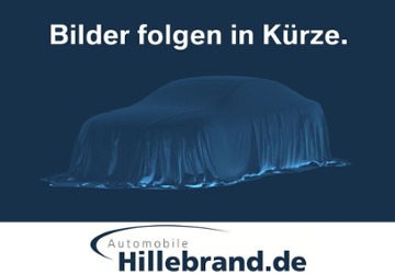 Hyundai IONIQ 6 18.000 km 35.990 &euro; Paderborn 33106