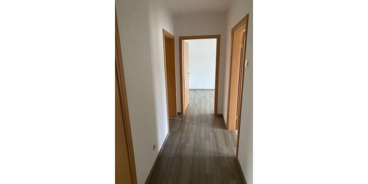Etagenwohnung Beckum Neubeckum - 3 Zimmer, 65 m&sup2;, 609&euro; | Angebot:27169143