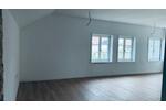 Dachgeschoßwohnung Paderborn - 2 Zimmer, 76 m&sup2;, 1.088&euro; | Angebot:26676318
