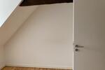 Dachgeschoßwohnung Warstein - 5 Zimmer, 129 m&sup2;, 900&euro; | Angebot:26612574