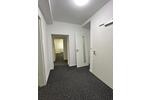 Etagenwohnung Büren - 3 Zimmer, 96 m&sup2;, 645&euro; | Angebot:25866548